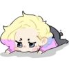 Puppy 26