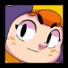 Brawl stars icons 2 25