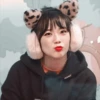 ᯤ ⁞...Jisoo | ᯥ 25