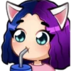 62 👵🏻 EmOtE MiX (Clásica) 20