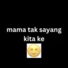 untuk mama <3 9