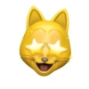 Catmoji (All) 12