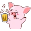 Cutie Pig 1 21