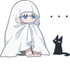 Ghost and black cat TL-EDIT :: 27