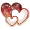 Loveui 26