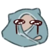 Alekum 20
