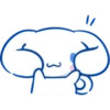 Cinnamoroll Expressions 1 16