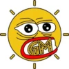 GM PEPE | vol.1 23