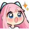 64 💁🏼‍♂EmOtE MiX (Clásica) 25