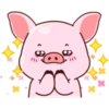 Cutie Pig 1 22