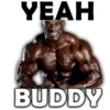 GYM MEME 8
