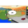 GM PEPE | vol.1 24