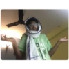 yathu 2.0 ALPHA BETA NO SIGMA 14