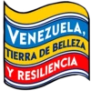 VENEZUELA By 45nauri.com 8