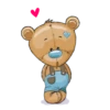 Love 12