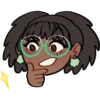 BMB chibis 4 25