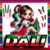 Mexican girl names🌹 ᷓ֟⃝֍💃1🇲🇽Clásica 25