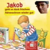 Jakobs Abenteuer 11