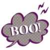Speech Bubbles 2 16