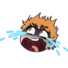 BMB chibis 4 26