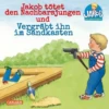 Jakobs Abenteuer 12