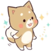 Pretty Puppy 5 22