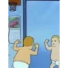 GYM MEME 9