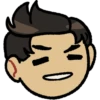 BMB chibis 4 27