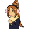 BMB chibis 4 28