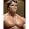 GYM MEME 10