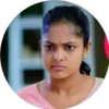 Meme Stickers (English & Sinhala) - #3 💥 28