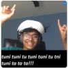 yathu 2.0 ALPHA BETA NO SIGMA 15