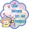 Nena Feliz 21