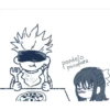 JJK XD 17
