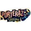 Copa Yogurcito 7
