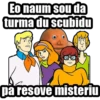 Laranjo_4 26