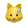 Catmoji (All) 13