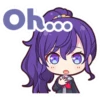 Project SEKAI Sticker Pack 13 26