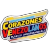 VENEZUELA By 45nauri.com 9