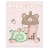 ✨Sanrio Aesthetic✨ 24