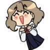 BMB chibis 5 26