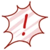 Speech Bubbles 2 17
