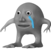 Laranjo_3 24