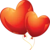 Loveui 27