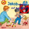 Jakobs Abenteuer 14