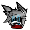Piskun XD @JVN456 6