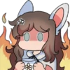 62 👵🏻 EmOtE MiX (Clásica) 21