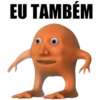 Laranjo_3 25