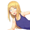 Anime by 5