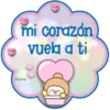 Nena Feliz 22